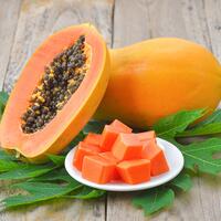 manisan-pepaya-dingin-bisa-banget-dibuat-sendiri