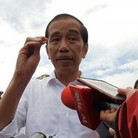 jokowi-ke-basuki-dan-anies-sodetan-ciliwung-harus-selesai-tahun-ini