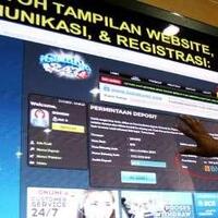 ahok-ditangkap-saat-main-judi-togel-dia-jadi-bandar-judi