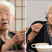 merayakan-ulang-tahun-manusia-tertua-di-umurnya-yang-ke-117-tahun