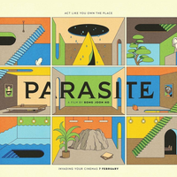 parasite-from-director-memories-of-murderbong-joon-ho-and-winner-of-palme-d-or-2019