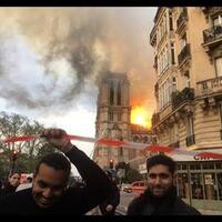 muslim-charged-for-starting-australian-wildfire-laughs-after-court-hearing