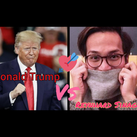 haruskah-reynhard-sinaga-dikirim-untuk-perdamaian-amerika-dan-iran-wajib-ya