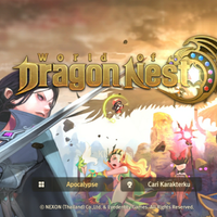 android-ios-pc-world-of-dragon-nest