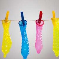 6-varian-kondom-yang-antimainstream-bahkan-ada-rasa-rendang-loh