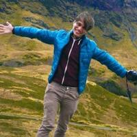 orientasi-seksual-atau-kejahatan-seksual-mana-yang-jadi-fokus-anda