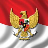 apa-yang-dibutuhkan-dan-siapa-yang-layak-dipercaya-bagi-kemajuan-indonesia