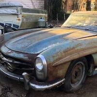 gilamobil-klasik-ini-dihargai-hingga-rp-11-m-padahal-udah-karatan