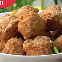 tahu-crespy-yang-bikin-ketagihan-gansis-harus-coba