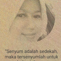 judul-senyum-adalah-sedekah