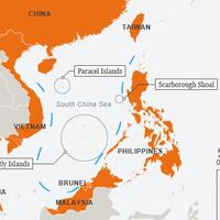 china-sebut-sudah-dialog-dengan-ri-untuk-selesaikan-natuna