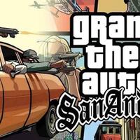 download-gta-san-andreas-indonesia-apk-data-android