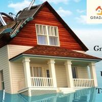 gradana-renovasik-tawarkan-pinjaman-0-untuk-renovasi-properti-terdampak-banjir