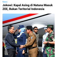 siasat-nkri-gagalkan-bendera-komunis-berkibar-di-natuna