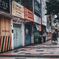 kavling-fujifilm-reborn---part-1