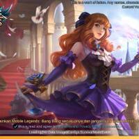inilah-3-alasan-kenapa-gamer-indonesia-lebih-menyukai-game-quotburikquot