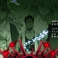 black-clover