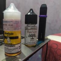 lounge-pods---closed-system---mtl-review-diskusi-pamer-masuk-sini---part-1