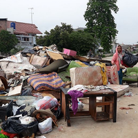 harta-hanyut-saat-banjir-bagaimana-status-menurut-islam
