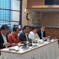 bongkar--borok--jiwasraya-bpk-laba-di-2006-tapi-rekayasa-akuntansi