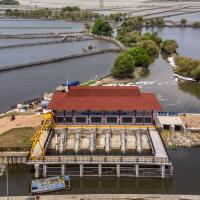 dipanggil-polisi-anak-buah-anies-pompa-air-sengaja-dimatikan