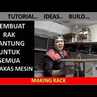 woodworker-lounge-teknik-pekerjaan-kayu-semua-kumpul-disini