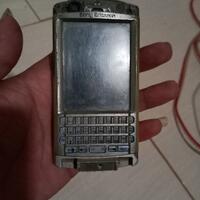 10-ponsel-symbian-terbaik-sepanjang-masa-sebelum-android-berjaya-gan