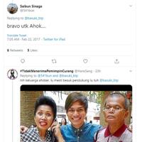 anies-sebut-kemang-tidak-banjir-faktanya-terendam-2-meter