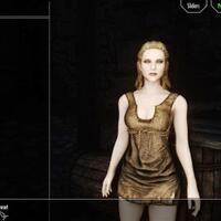 new-home-the-elder-scrolls-v--skyrim---part-2