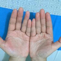 baca-garis-tangan---gratis