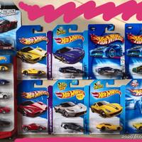 hot-wheels-lovers----part-12