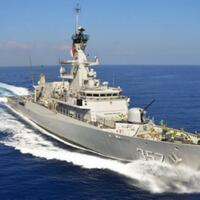 selain-tjiptadi-381-ini-4-kri-yang-harusnya-diturunkan-menjaga-natuna