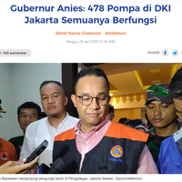 anak-buah-anies-diperiksa-polisi-gegara-pompa-air-tak-berfungsi