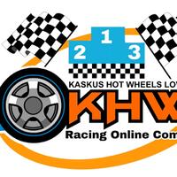 khwl-race-online-competitions