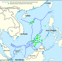 pernah-terjalin-kerjasama-antara-china-dan-indonesia-di-natuna