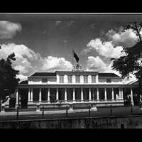 mengenal-istana-merdeka-dan-istana-negara-yang-bersejarah