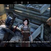 fresh-chapter-of-dear-diary