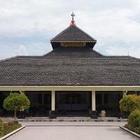 viral-bupati-demak-terbitkan-surat-larangan-bertamu-jelang-maghrib