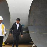 menteri-pupr-sungai-harus-dilebarkan-kalau-naturalisasi-cuma-ditutup-rumput