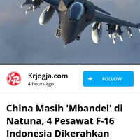 jokowi-kapal-asing-di-natuna-masuk-zee-bukan-teritorial-indonesia