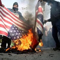 iran-gempur-pangkalan-udara-irak