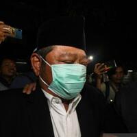 terjaring-ott-bupati-sidoarjo-mengaku-tak-tahu-perkara-yang-disangkannya