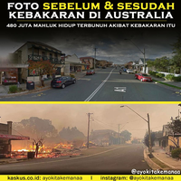 10-foto-sebelum-dan-sesudah-kebakaran-melanda-wilayah-di-australia-serem-gan