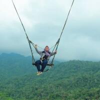 6-ayunan-paling-ekstrim-di-pulau-jawa-yang-lagi-hits-udah-pernah-coba