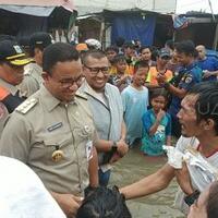 dinilai-tak-sigap-soal-banjir-dprd-anies-jangan-ngeles-melulu-kayak-bajaj