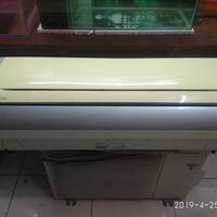 home-of-air-condition-ac---awas-banyak-penipuan-disini--waspadalah----part-6