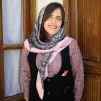 keluarga-kerajaan-arab-saudi-diam-diam-terbang-ke-eropa