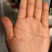 baca-garis-tangan---gratis