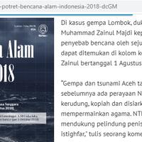 anak-butuh-sikap-ilmiah-dalam-menghadapi-bencana