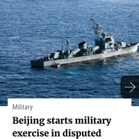 pelurusan-polemik-zee-dan-hak-kedaulatan-indonesia-di-laut-natuna-utara